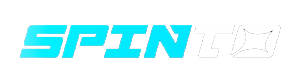 Spinto Casino официальный сайт